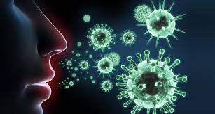 Bild vom Beitrag großer Grippeimpftag im Praxiszentrum Friedrichstraße!