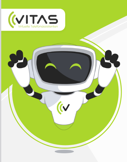 Bild vom Beitrag Neuer Telefonassistent in unserer Praxis ab dem 20.02.2026