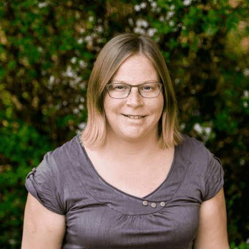 Bild von  Kerstin Sobottka