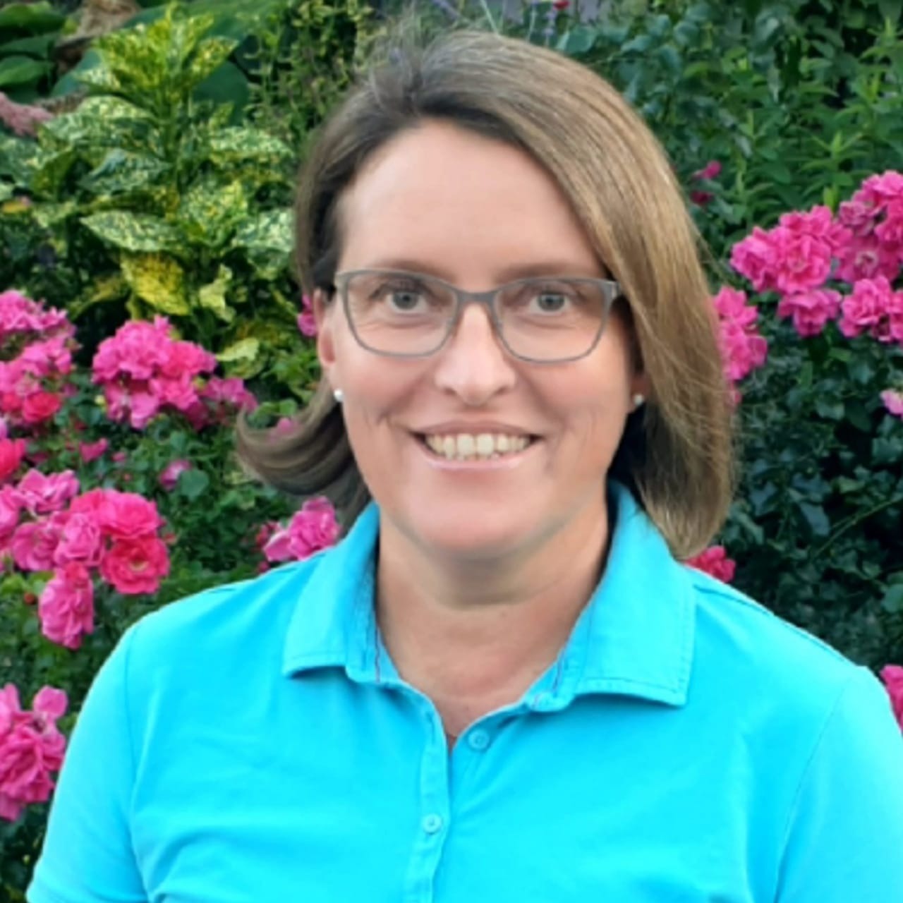 Bild von Antja Ketterer